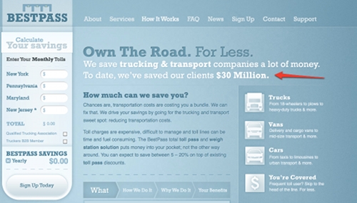 bestpass_example BestPass.com