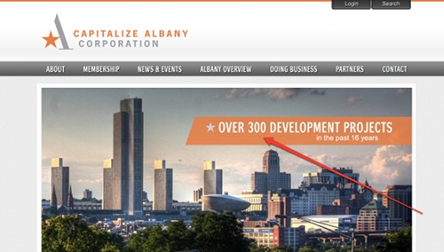 capitalize_albany_example_2 capitalize_albany_example_2