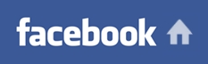 facebook_logo_jpg facebook_logo_jpg
