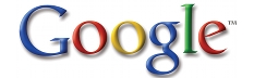 google_logo_jpg google_logo_jpg