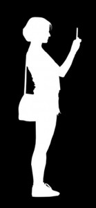 mobile_phone_2