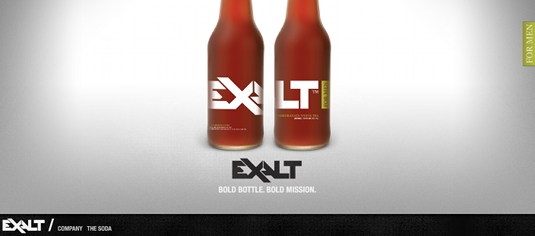 exalt_for_men
