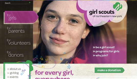 girl-scouts