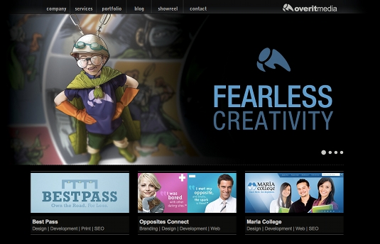 overit-redesign-homepage