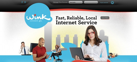 wink_internet