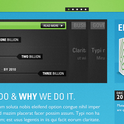 elotpreview