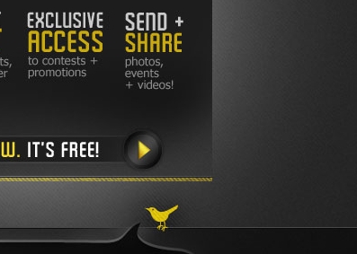 email_signup_benefits_example email_signup_benefits_example