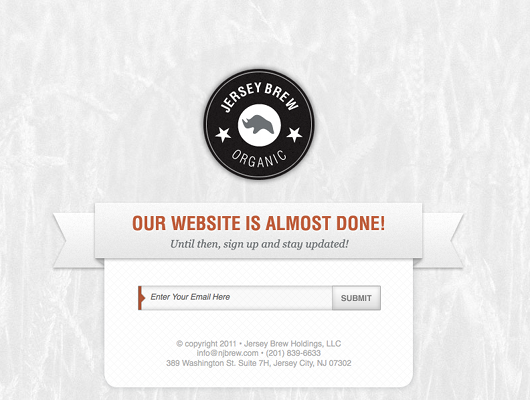 jersey-brew Jersey Brew Temporary Website