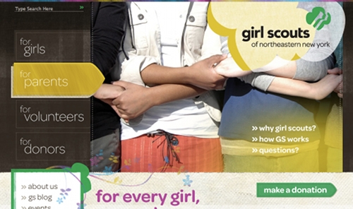 girl_scouts_website