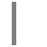 quote_indented