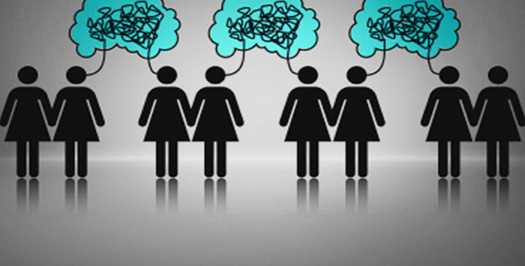 viral_marketing-crowd
