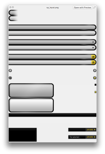 sprite-sheet
