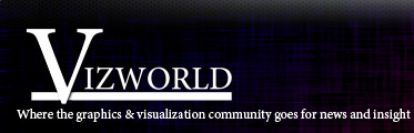 vizworld