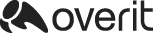 Overit Media logo