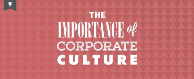 the-importance-of-corporate-culture-overit