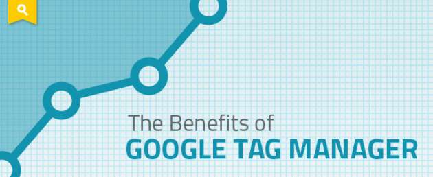 the-benefits-of-google-tag-manager-overit