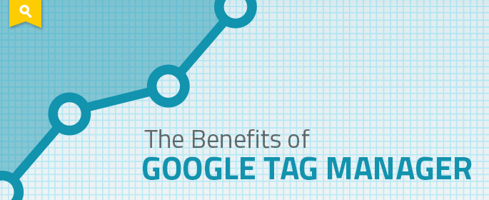 Google Tag Manager