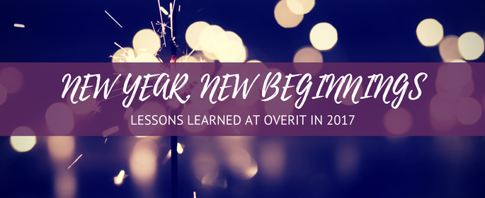New-Year.-Blog-Header.-Overit.-685x280.png