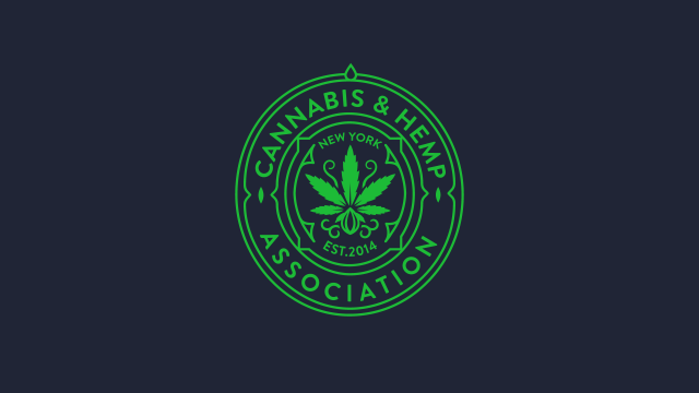 New York Cannabis & Help Association