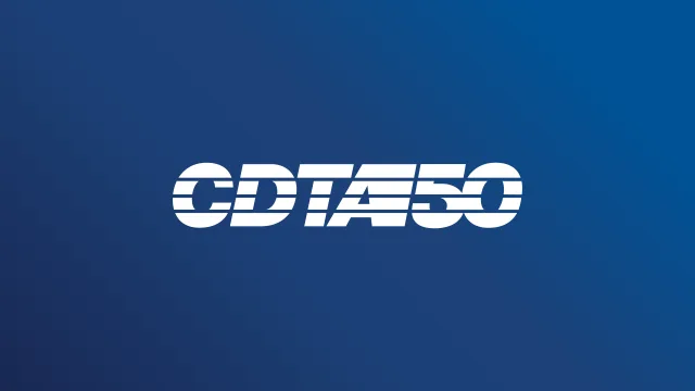 CDTA50