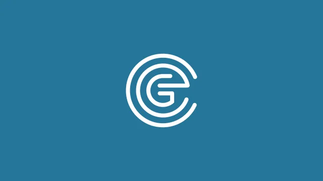 CEG