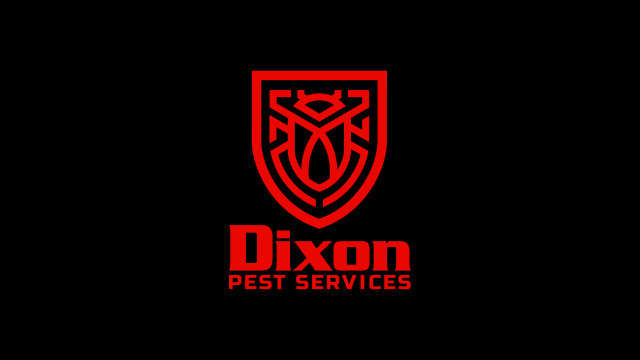 Dixon Pest Services