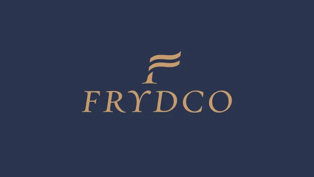 Frydco