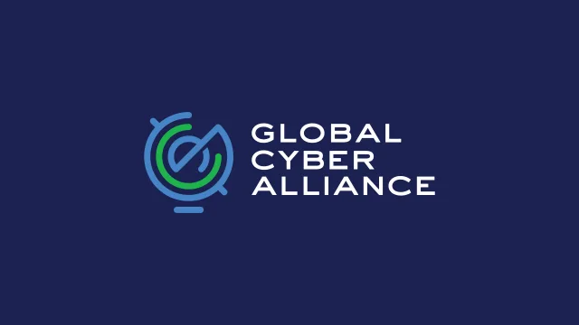 Global Cyber Alliance
