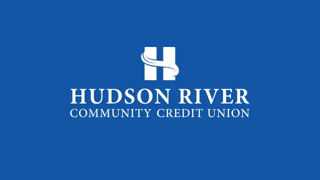Hudson River Community Credit Union