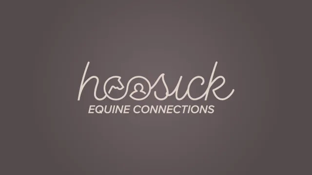 Hoosick Equine Connection