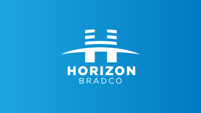 Horizon Bradco