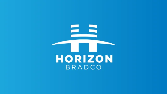 Horizon Bradco
