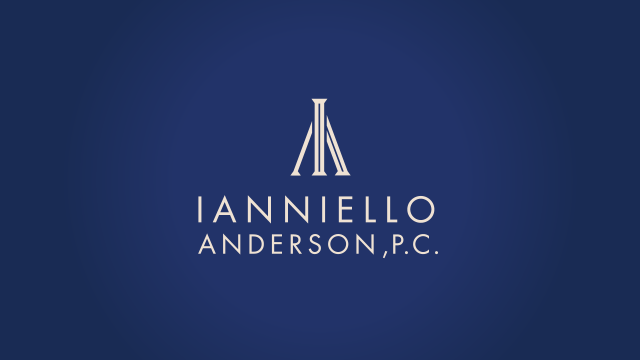 Ianniello Anderson, P.C.