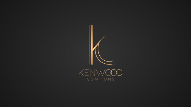 Kenwood Commons