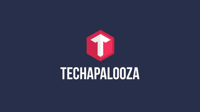Techapalooza