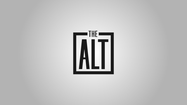 The Alt