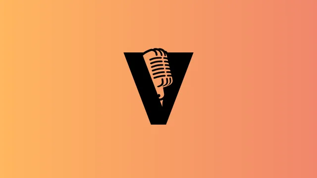 Voice Coaches