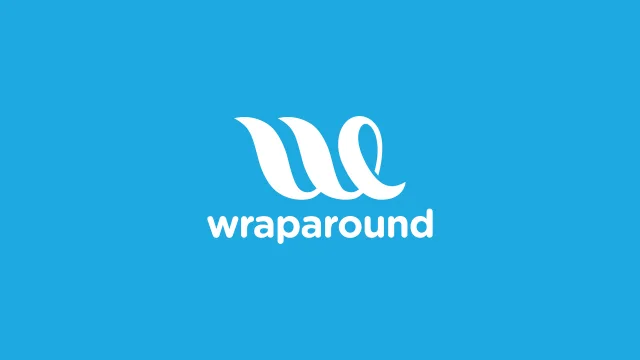 Wraparound