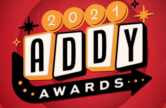 2021 Addy Awards