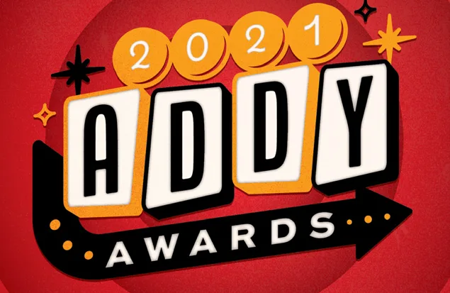 2021 Addy Awards