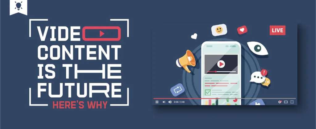 Overit Blog - Video Content