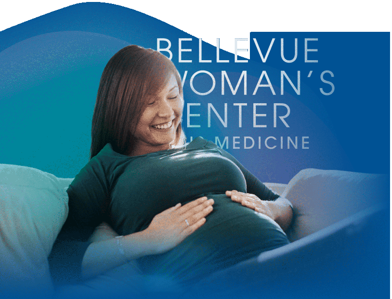 Bellevue Woman's Health