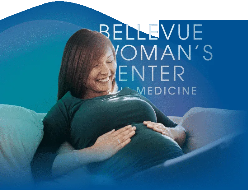 Bellevue Woman's Health