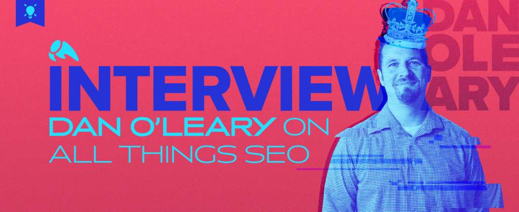 SEO Interview