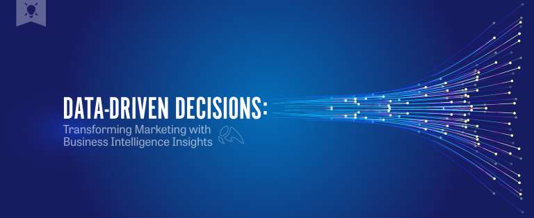 Overit Blog | PPC, Content, SEO, Branding - All Things Digital Marketing