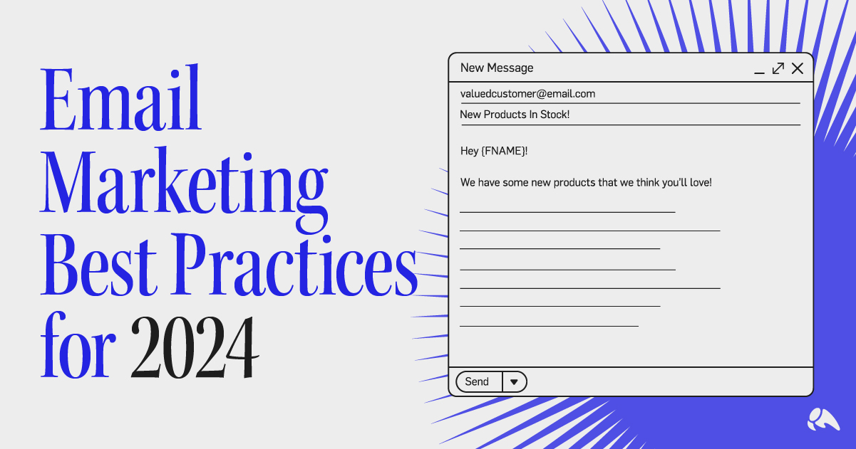 Email Marketing Best Practices For 2024 Overit   2024 Overit BlogImages 02.05.24 Facebook 