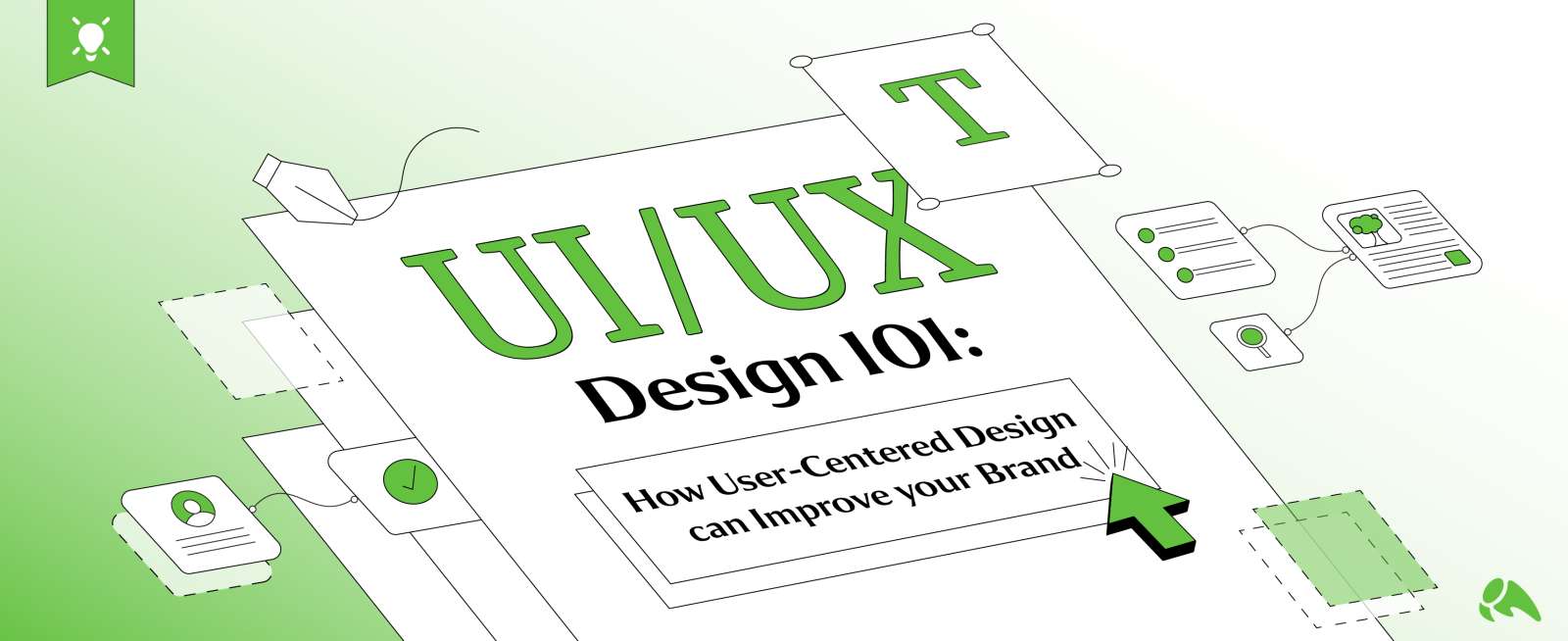 Achieving Brand Consistency Within Your Internal Team - Overit